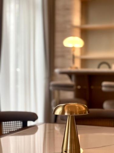 The Prestige Hotel Penang, a Member of Design Hotels