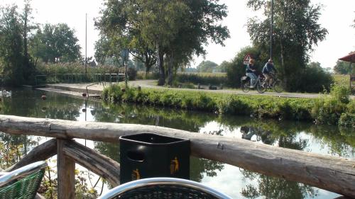 B&B De Watering - image 8