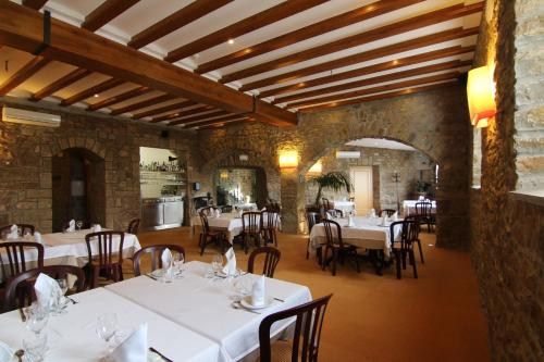 Hostal Palouet de Segarra - image 5