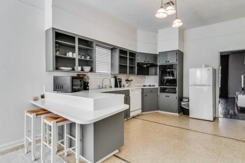 Jefferson Rental Room 1 in Lafayette, USA