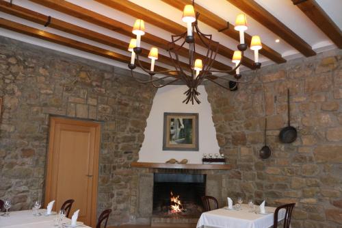 Hostal Palouet de Segarra - image 3