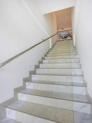 The Rich Hotel near Temple Tian Pao Kong Chinese