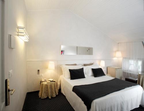 Hotel Clocchiatti Next - image 12