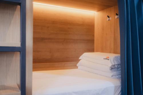 吃山02救赎青年旅店 吃山02救赎青年旅店