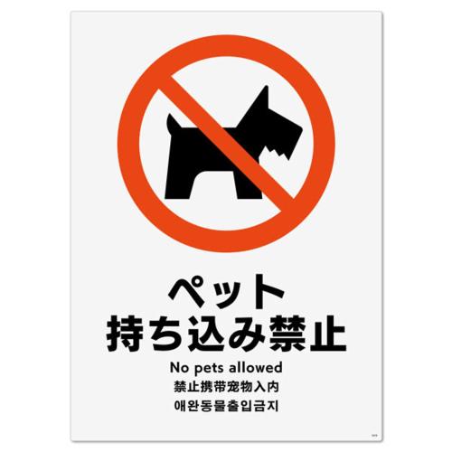 GuestHouse MISAKI 一棟貸切駐車場2台最寄駅はJR石山駅瀬田南郷ゴルフ場近し琵琶湖京都宇治奈良大阪の観光は便利です
