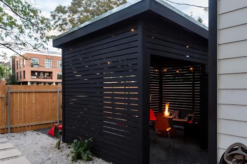 Stunning 3rd St Retreat—4-Min Walk to 6th St