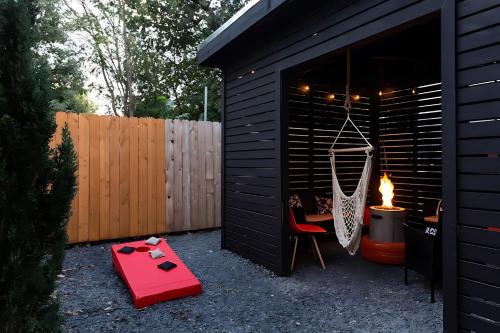 Stunning 3rd St Retreat—4-Min Walk to 6th St