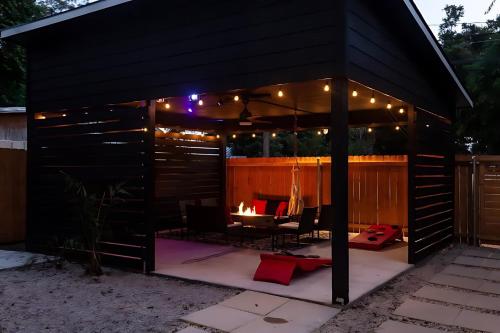 Stunning 3rd St Retreat—4-Min Walk to 6th St