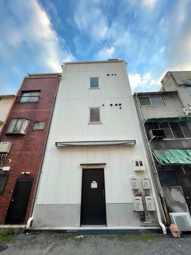 楽宿黒門市場401
