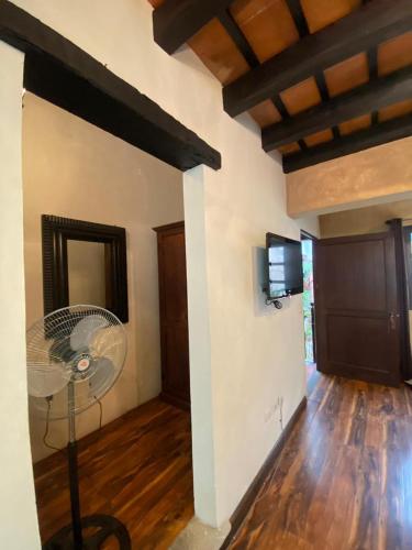 Family Room image 1