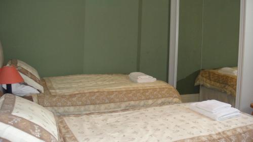 Bankside Bed & Breakfast - image 14