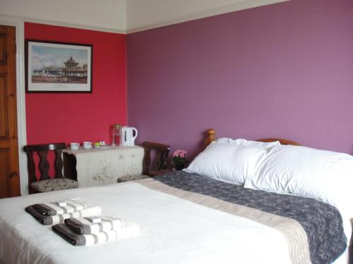 Bankside Bed & Breakfast - image 12