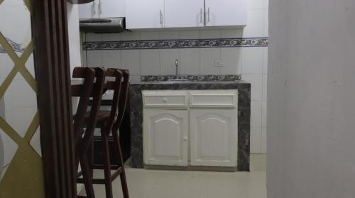 Hostal Viva Mar in Torices