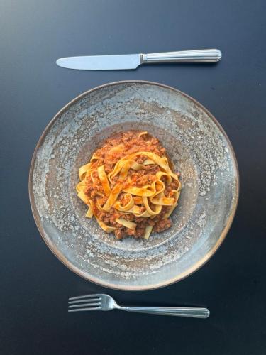 Villa Castiglione - image 8