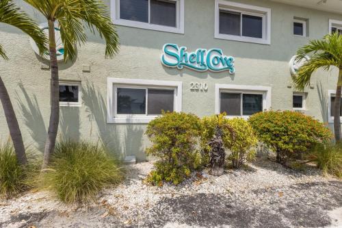 Shell Cove 106 condo - image 5