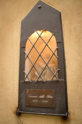 Il Convento della Pietà - image 2
