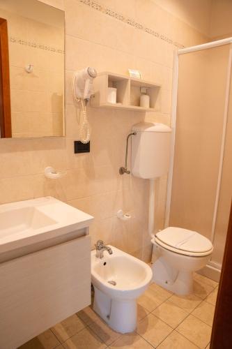 Hotel Pardini, Viareggio (zdjęcie 6)