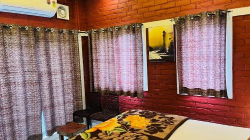 YOU and I CAFE - Varanasi