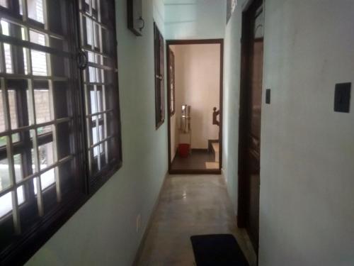 Aussicht, Tru Comfort in Pondicherry