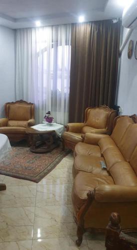 MM Hotel – Tbilisi, MA