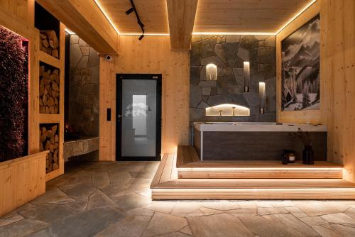 Rezydencja & SPA Czarny Niedźwiedź 4