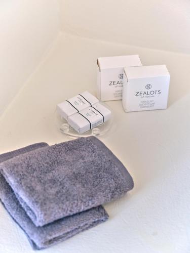 Ekos Unique Cycladic Home - Private Pool Ekos Unique Cycladic Home - Private Pool