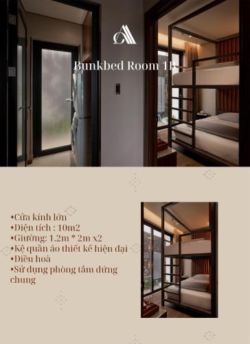 Adela Villa Dalat Adela Villa Dalat