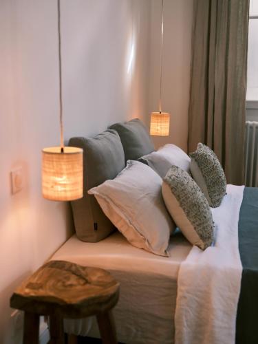 La Grande Maurague, Boutique Guesthouse with Pool in South of France, Peaceful countryside Stay in the Gers – Condom, FL