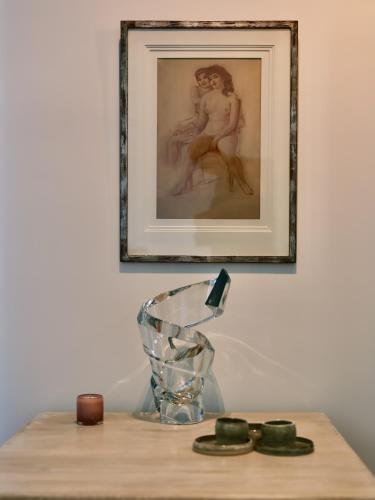 La Grande Maurague, Boutique Guesthouse with Pool in South of France, Peaceful countryside Stay in the Gers – Condom, FL