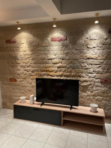 Marva Deluxe in Arkalochori