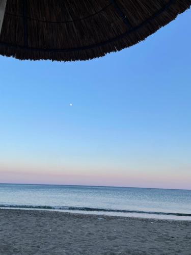 Marva Deluxe in Arkalochori