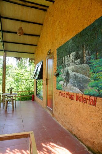 Pu Luong Riverside Lodge - Tap to explore photos
