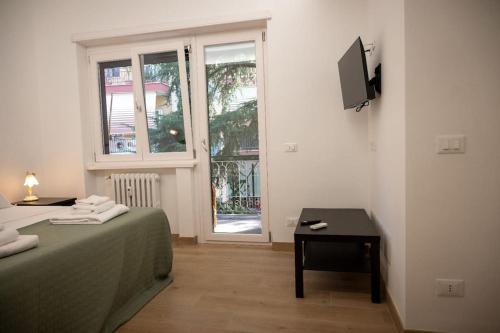 Fiqus, Rome (photo 2)