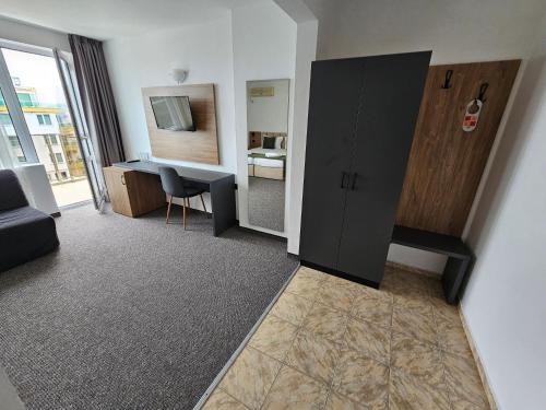 Hotel Lotos - image 5