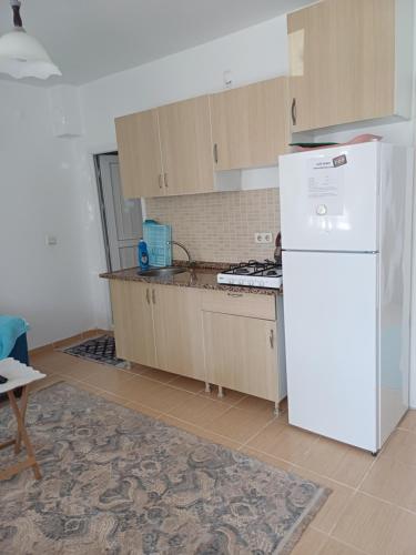 Elite Apart Pansiyon in Yenibademli