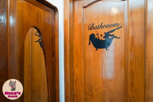 Living with Locals Living with Locals