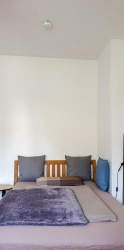 Cozy spacious studio apart in Köln Sülz, Kolín nad Rýnem (fotografie 5)