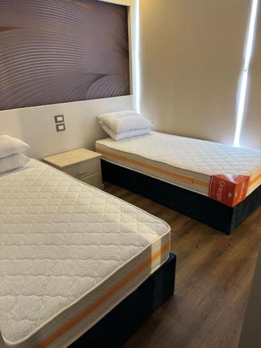 Enjoy your vacation in Egypt Madinaty