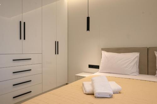 Hidden Gem by the Sea