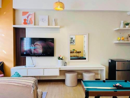 Létesítmények, Rustic Dreams SMDC Hope Trece Martires Philippines in Cavite City