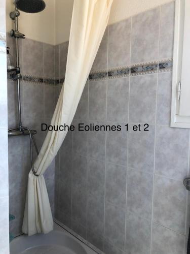 Chambres Table d'hotes Carpe diem - Tap to explore photos