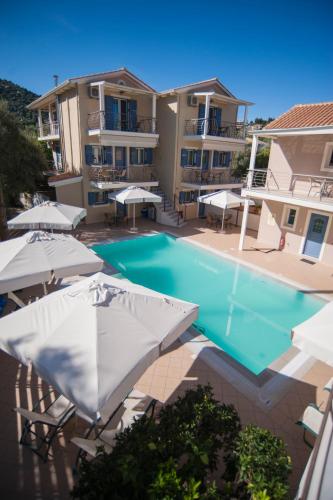 Villa Theodora - image 3