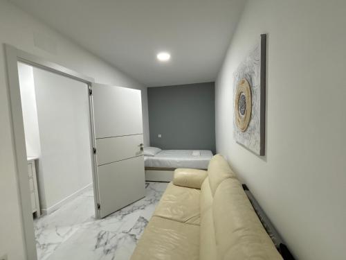 Hermoso piso a estrenar Madrid CAROLINA