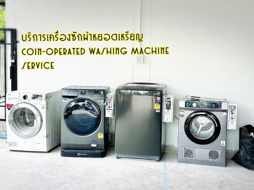 람팡 수버브의 아파트먼트 (72m², 침실 1개, 프라이빗 욕실 1개)