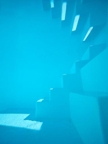 Ekos Unique Cycladic Home - Private Pool Ekos Unique Cycladic Home - Private Pool