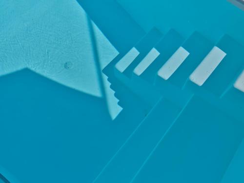 Ekos Unique Cycladic Home - Private Pool Ekos Unique Cycladic Home - Private Pool