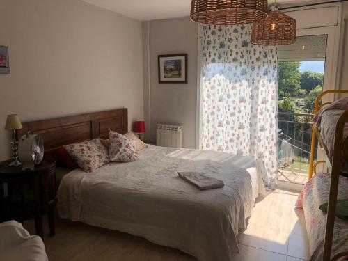  Casa Catharina in La Seu dUrgell