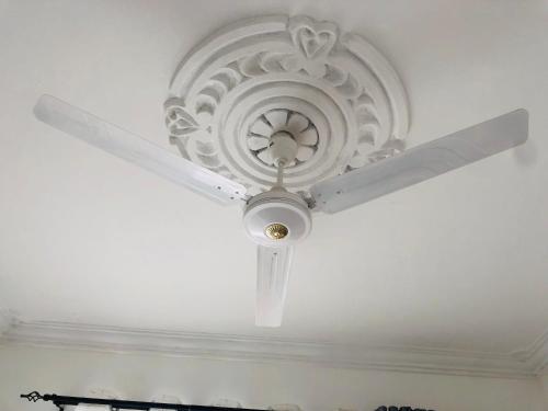 Luxury Suites Studio Mombasa in มอมบาซา