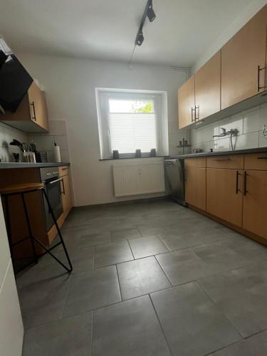 Konyha, Traumhaftes Bijou für 4 (Traumhaftes Bijou fur 4) in Holzminden