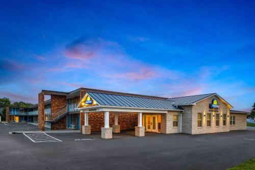 Days Inn of Frederick by Wyndham in Frederick, USA